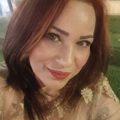 Lanita_may's profile picture. 