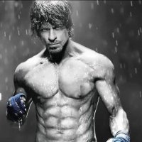 Tabrez4srk (@tabrez_srkian) 's Twitter Profile