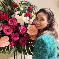Ayesha（アイシャ）(@AyeshaYokohama) 's Twitter Profile Photo