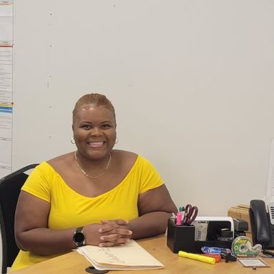 ByancaJ00's profile picture. 🗳️Infirmière clinicienne spécialisée, titulaire d'une maîtrise en administration de la santé des services infirmiers, cheffe d'unité et Citoyenne engagée!