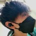 ひ。🚗 ³₃ (@hi_hon_aka) Twitter profile photo ひ。🚗 ³₃ (@hi_hon_aka) Twitter profile photo