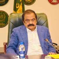 Rana Sanaullah Office (@rsk_office) 's Twitter Profile Photo Rana Sanaullah Office (@rsk_office) 's Twitter Profile Photo