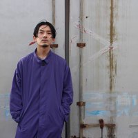 Shoya Kitayama (@showajim) 's Twitter Profile