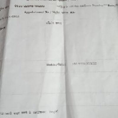 AkhileshPartet1's profile picture. 