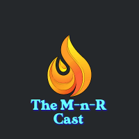 MnR Cast (@mnrcast) 's Twitter Profile