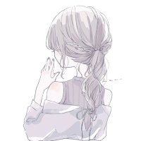 ま。 (@ols_hm) 's Twitter Profile