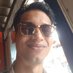 Haidhar (@haidharulammar) Twitter profile photo Haidhar (@haidharulammar) Twitter profile photo
