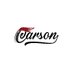 Carson Castors (@carsoncastors) Twitter profile photo
