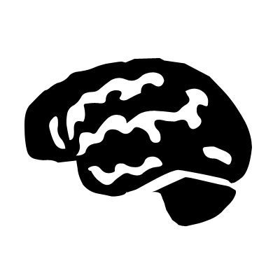 sharebrain's profile picture. 