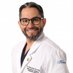 Eduardo Garcia, MD, FACS, FASMBS (@drgarciaflores) Twitter profile photo Eduardo Garcia, MD, FACS, FASMBS (@drgarciaflores) Twitter profile photo