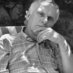 glyn humphries (@glyn1123) Twitter profile photo glyn humphries (@glyn1123) Twitter profile photo