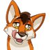 werefox78.bsky.social (@werefox_gallery) Twitter profile photo werefox78.bsky.social (@werefox_gallery) Twitter profile photo