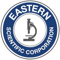 Eastern Scientific Corporation(@escientificpk) 's Twitter Profile Photo