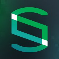 Sware (@sware_by) 's Twitter Profile