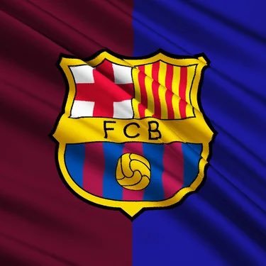 My Goal on X is to Unify the french, the English and the British sport community!!!  Le plus Grand Fan Du Barça et de Taylor Swift