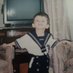 Süleyman Altunbaş (@altunbasuleyman) Twitter profile photo Süleyman Altunbaş (@altunbasuleyman) Twitter profile photo