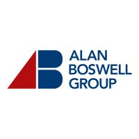 Alan Boswell Group(@ABGroup) 's Twitter Profileg