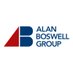 Alan Boswell Group (@ABGroup) Twitter profile photo