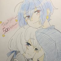 リぃー🐵(多忙により低浮上＋喪中)(@ri_chibichibi) 's Twitter Profile Photo