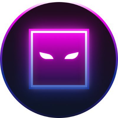 collectors_bot_'s profile picture. I'm a friendly bot that tweet about Collectors sales and embeds