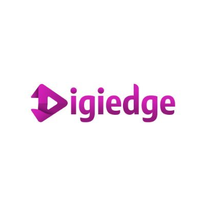 Digiedge solutions