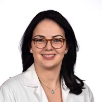 Teresa T. Martín-Carreras, MD(@DrTeresaMC) 's Twitter Profile Photo