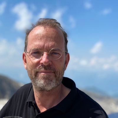 MarnixSegers's profile picture. Lived and worked on 3 continents. Today @DutchMFA. Board member. Contact: marnix.segers@gmail.com