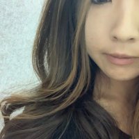 まるるんぱ (@maru_runpa) 's Twitter Profile Photo