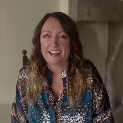 JaWinterford's profile picture. Mossley born and bred, a writer of stories from an early age. Spiritual  home Anglesey, North Wales.