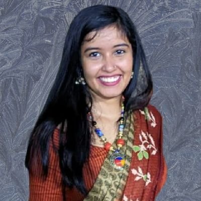 Intersectional Feminist 🌞 | ex Comms & Media @GFANAP | Youth Steering Group Member @GenEndIt | Global Advisory Panel @HIVJusticeNet |