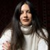 Asun Armijo (@asunarmijo) Twitter profile photo Asun Armijo (@asunarmijo) Twitter profile photo