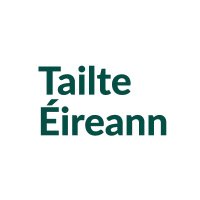 Tailte Éireann(@TailteEireann) 's Twitter Profileg