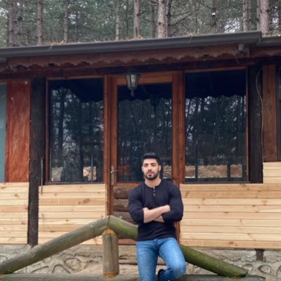 ahmetkdy's profile picture. GALATASARAY ~ DRAGOS ~ https://t.co/NfvNv70Dzk