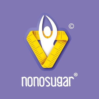 Nonosugarlove Profile Picture