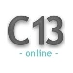 C13(@Comuna13online2) 's Twitter Profile Photo