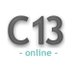 C13 (@comuna13online2) Twitter profile photo C13 (@comuna13online2) Twitter profile photo