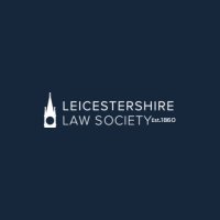 LeicestershireLawSoc (@leicslawsociety) 's Twitter Profile