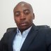 INNOCENT ITEGWA (@innocent_itegwa) Twitter profile photo INNOCENT ITEGWA (@innocent_itegwa) Twitter profile photo