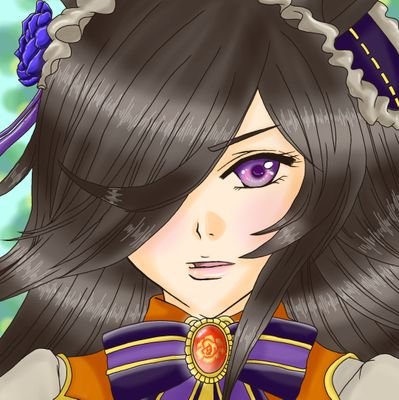めぐたろーさんのプロフィール画像