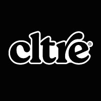 ForTheCulture (@ftcfestival) 's Twitter Profile Photo