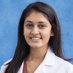 Esha Ghosalkar (@eshaghosalkar) Twitter profile photo Esha Ghosalkar (@eshaghosalkar) Twitter profile photo