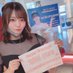 うさぎ🐰 (@usagi_dosukoi) Twitter profile photo うさぎ🐰 (@usagi_dosukoi) Twitter profile photo