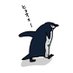 𝕡𝕖𝕟𝕘𝕦𝕚𝕟 (@penguin_thai12) Twitter profile photo 𝕡𝕖𝕟𝕘𝕦𝕚𝕟 (@penguin_thai12) Twitter profile photo