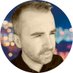 Gerhard Šarić 🇪🇺🌐 (@gerhardsaric) Twitter profile photo Gerhard Šarić 🇪🇺🌐 (@gerhardsaric) Twitter profile photo