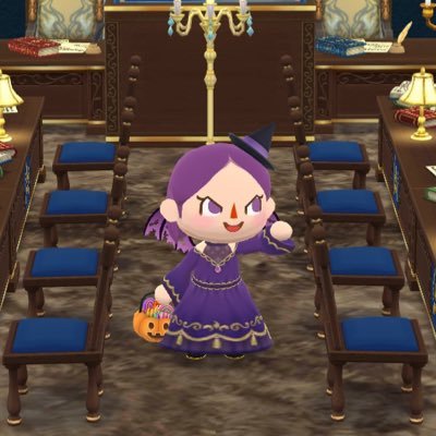 Animal crossing pocket camp 🏕 𑁍ID:31608682932𑁍Kor,Eng𑁍2019.10.25 ~ing𑁍(sky children of the light user)