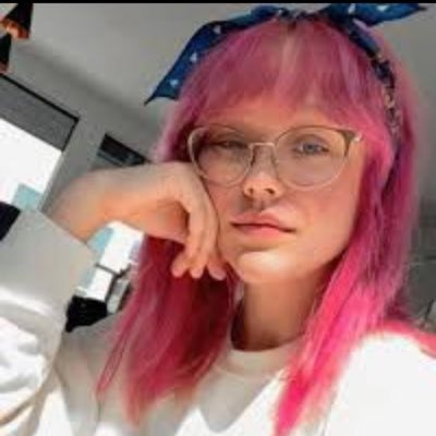 Jessicaripslin4's profile picture. Do you want to be my crush 😍🌺