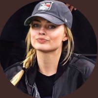 آيـة🍉 (@aya_rm02) Twitter profile photo
