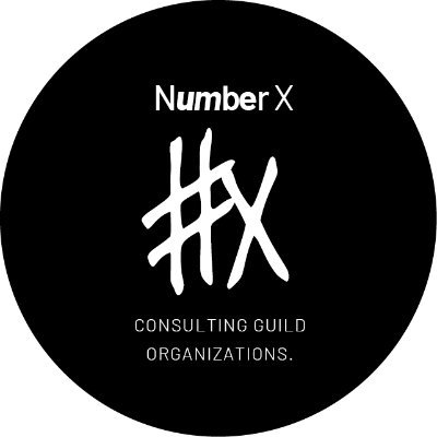 NumberX_inc Profile Picture