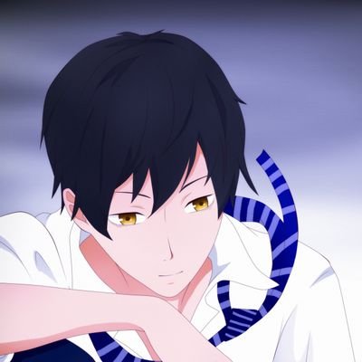 Jester Zubrataさんのプロフィール画像