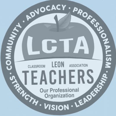 leonteachers Profile Picture